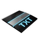 txt file icon